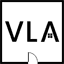 Vasco Lopes Alves Logo